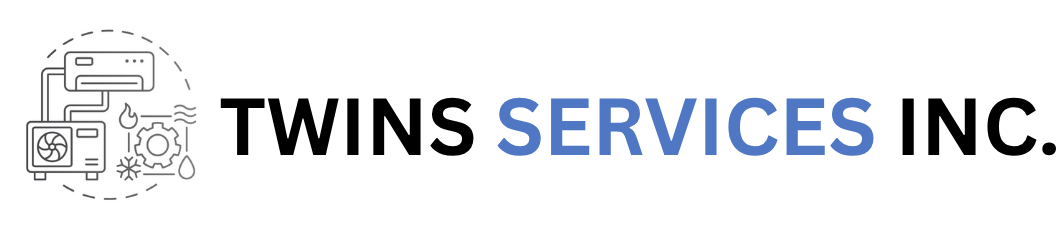 Twins Service INC